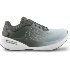 Topo Athletic - Women's Phantom 4 - Runningschuhe