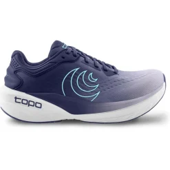 Topo Athletic - Women's Phantom 4 - Runningschuhe