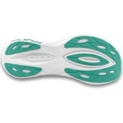 Topo Athletic - Women's Specter 2 - Runningschuhe