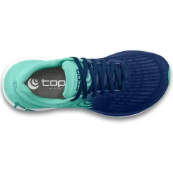 Topo Athletic - Women's Specter 2 - Runningschuhe