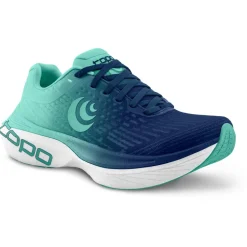 Topo Athletic - Women's Specter 2 - Runningschuhe