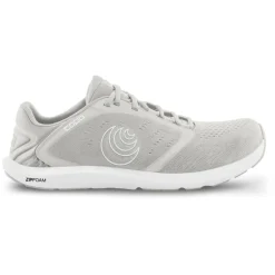 Topo Athletic - Women's ST-5 - Runningschuhe