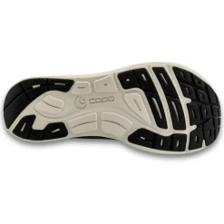 Topo Athletic - Women's ST-5 - Runningschuhe