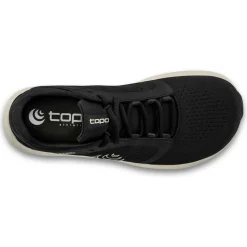 Topo Athletic - Women's ST-5 - Runningschuhe