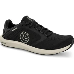 Topo Athletic - Women's ST-5 - Runningschuhe