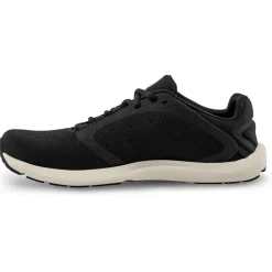 Topo Athletic - Women's ST-5 - Runningschuhe