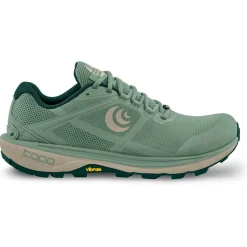 Topo Athletic - Women's Terraventure 4 - Trailrunningschuhe