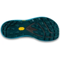 Topo Athletic - Women's Terraventure 4 - Trailrunningschuhe