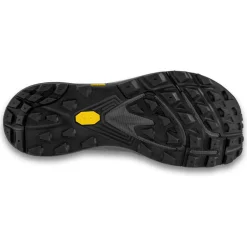 Topo Athletic - Women's Traverse - Multisportschuhe