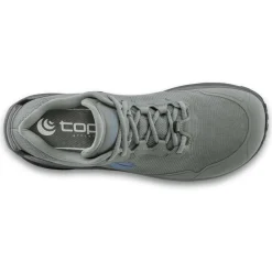 Topo Athletic - Women's Traverse - Multisportschuhe