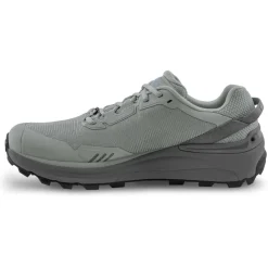 Topo Athletic - Women's Traverse - Multisportschuhe