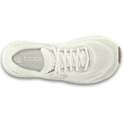 Topo Athletic - Women's Ultraventure 4 - Trailrunningschuhe