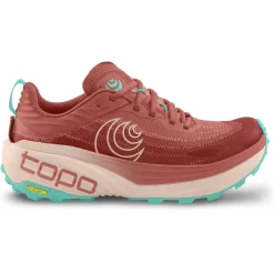Topo Athletic - Women's Vista - Trailrunningschuhe
