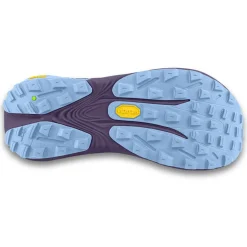 Topo Athletic - Women's Vista - Trailrunningschuhe