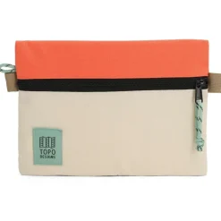 Topo Designs - Accessory Bag Bundle - Rucksack-Zubehör