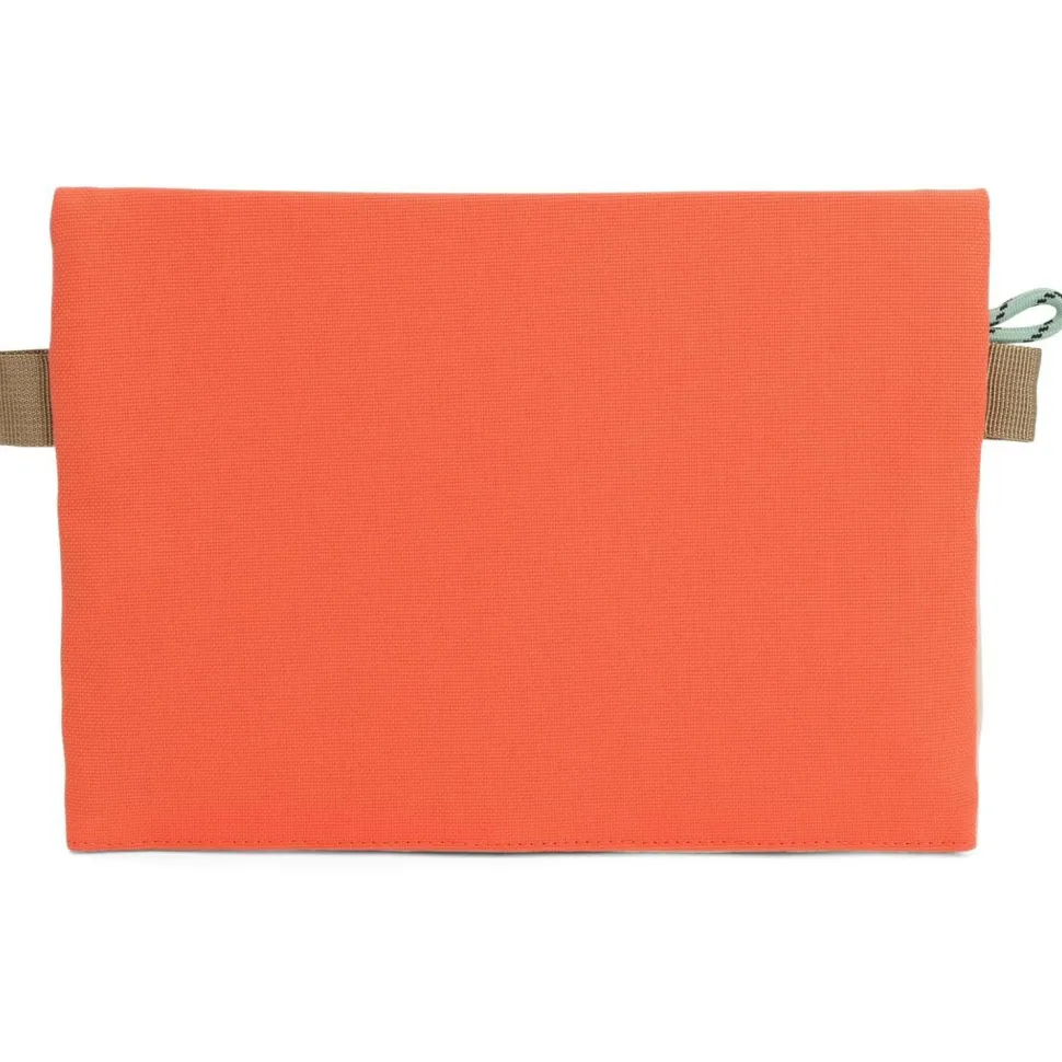 Topo Designs - Accessory Bag Bundle - Rucksack-Zubehör