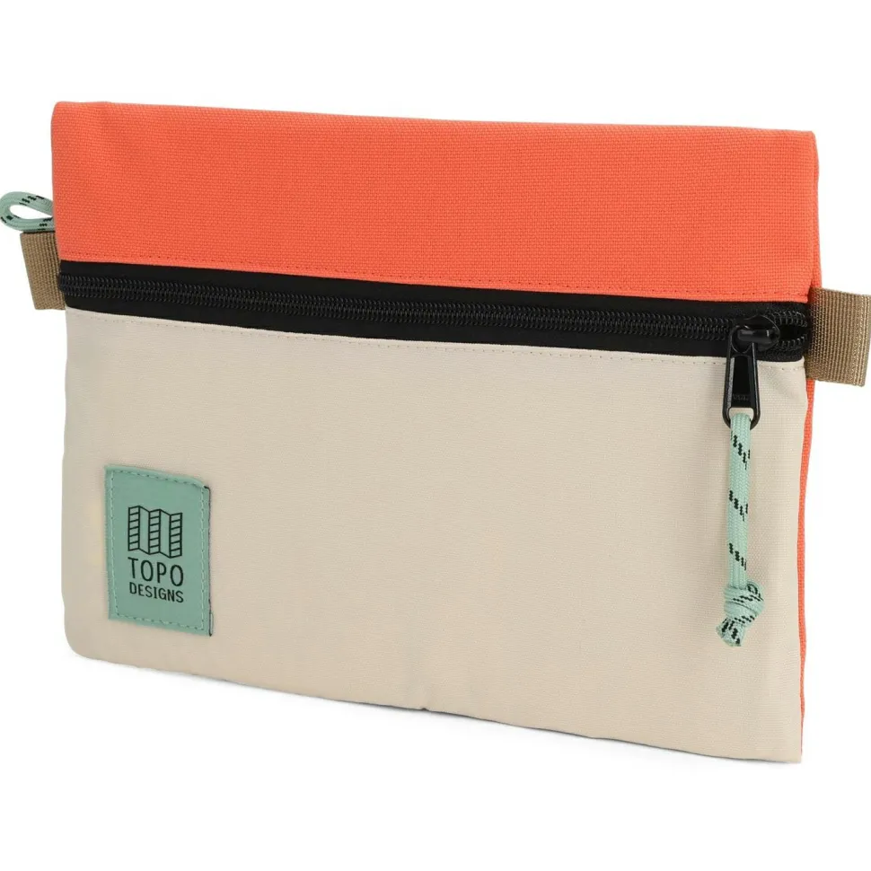 Topo Designs - Accessory Bag Bundle - Rucksack-Zubehör