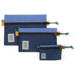 Topo Designs - Accessory Bag Bundle - Rucksack-Zubehör