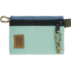 Topo Designs - Accessory Bag