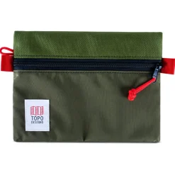 Topo Designs - Accessory Bag