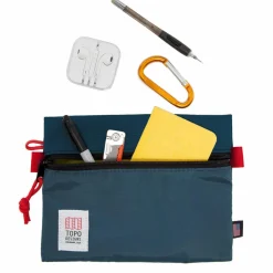 Topo Designs - Accessory Bag