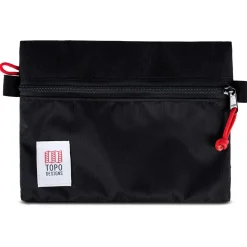 Topo Designs - Accessory Bag