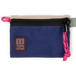 Topo Designs - Accessory Bag