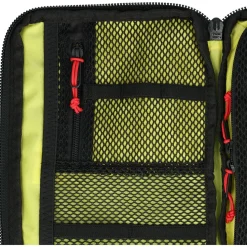 Topo Designs - All Adventure Accessory Bag - Umhängetasche