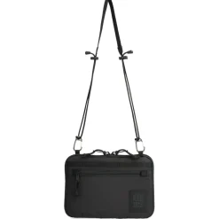Topo Designs - All Adventure Accessory Bag - Umhängetasche