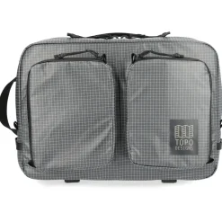 Topo Designs - Apex Briefcase - Reisetasche