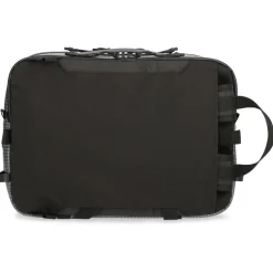 Topo Designs - Apex Briefcase - Reisetasche
