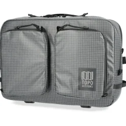 Topo Designs - Apex Briefcase - Reisetasche
