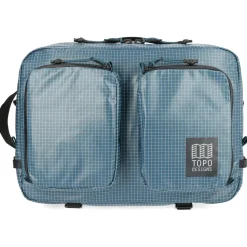 Topo Designs - Apex Briefcase - Reisetasche