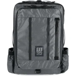 Topo Designs - Apex Travel Bag 30 - Reisetasche