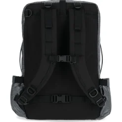 Topo Designs - Apex Travel Bag 30 - Reisetasche