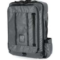 Topo Designs - Apex Travel Bag 30 - Reisetasche