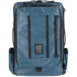Topo Designs - Apex Travel Bag 30 - Reisetasche