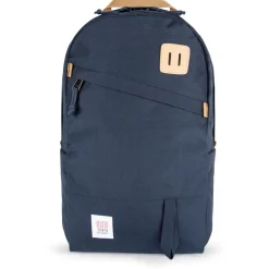 Topo Designs - Daypack Classic 21,6 - Daypack