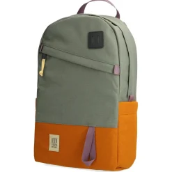 Topo Designs - Daypack Classic 21,6 - Daypack