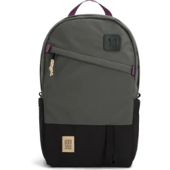 Topo Designs - Daypack Classic 21,6 - Daypack