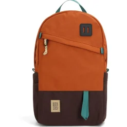 Topo Designs - Daypack Classic 21,6 - Daypack