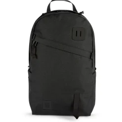 Topo Designs - Daypack Classic 21,6 - Daypack