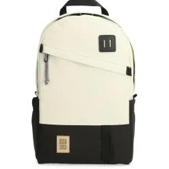 Topo Designs - Daypack Classic 21,6 - Daypack