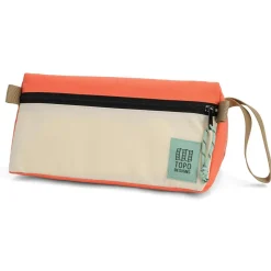 Topo Designs - Dopp Kit - Kulturbeutel