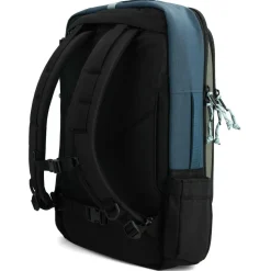 Topo Designs - Global Travel Bag 30 - Reisetasche