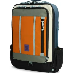 Topo Designs - Global Travel Bag 30 - Reisetasche