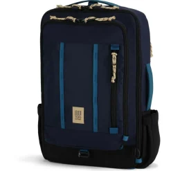 Topo Designs - Global Travel Bag 30 - Reisetasche