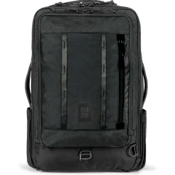 Topo Designs - Global Travel Bag 30 - Reisetasche