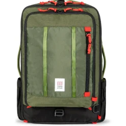 Topo Designs - Global Travel Bag 30 - Reisetasche