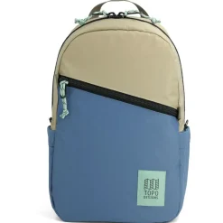 Topo Designs - Light Pack - Daypack